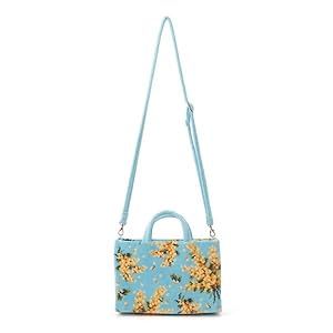 Amazon | [フェイラー] 2WAYショルダーバッグ 【1D2623111015950